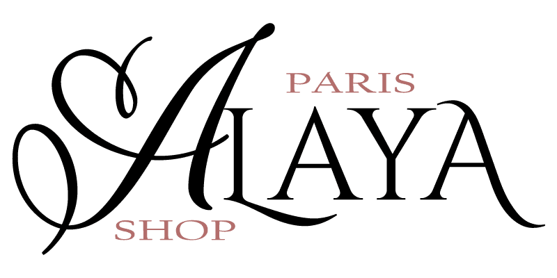 alayashop001png