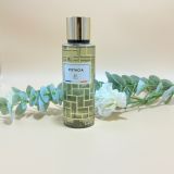 PISTACHE ENCHANTÉE - Parfum Pistacia