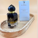 Parfum el nabil ÉTOILE D'ORIENT - Musc Coco