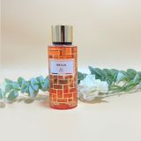 DOLCE VITA - Parfum Bella