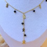 Collier Amazigh