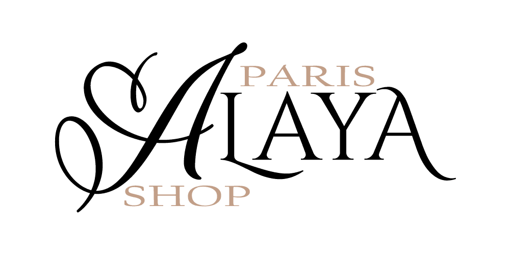 Logo Alaya Shop sans fond