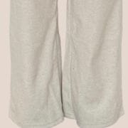 Pantalon MIA beige