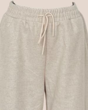 Pantalon MIA beige