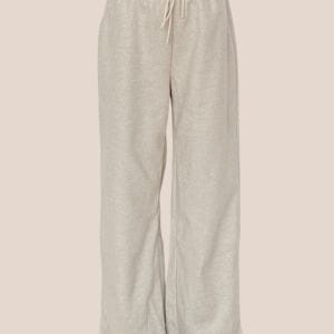 Pantalon MIA beige