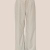 Pantalon MIA beige