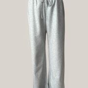 Pantalon MIA gris