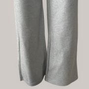 Pantalon MIA gris