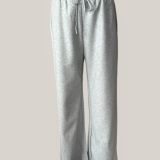 Pantalon MIA gris